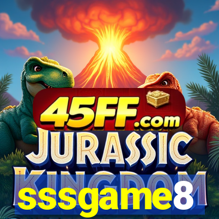 sssgame8