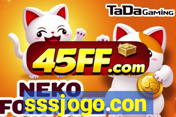 sssjogo.con