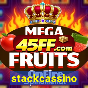 stackcassino
