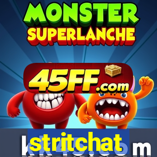 stritchat