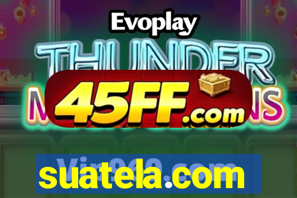 suatela.com