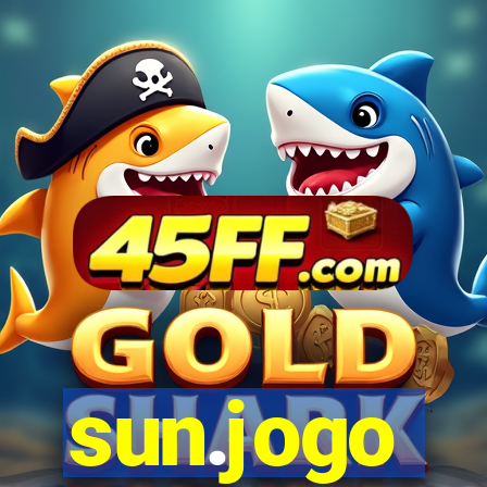sun.jogo