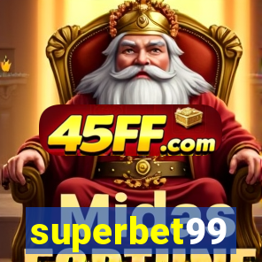 superbet99