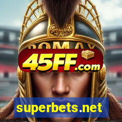 superbets.net