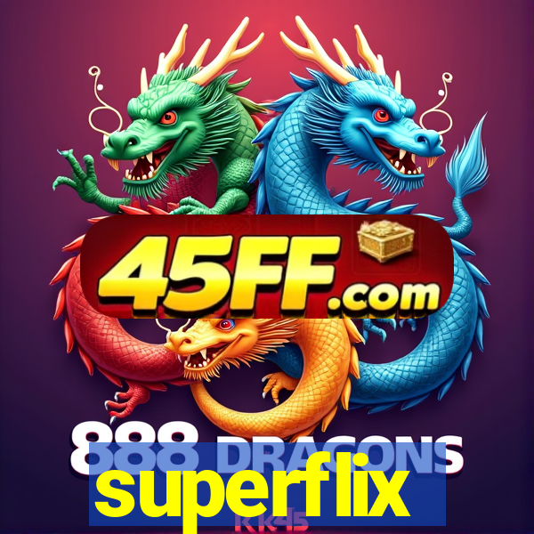 superflix