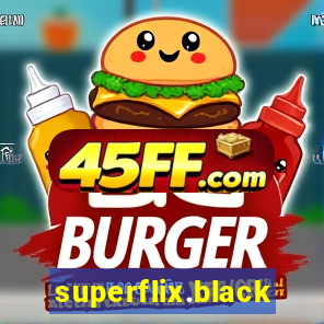 superflix.black
