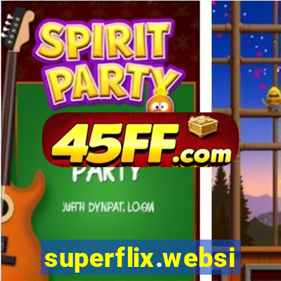 superflix.website
