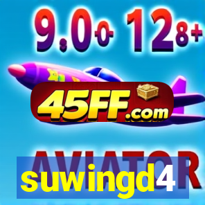 suwingd4