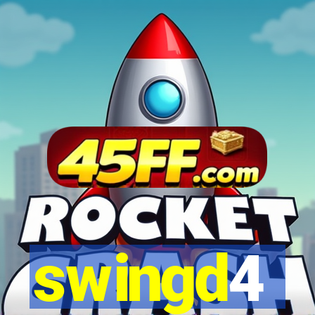 swingd4