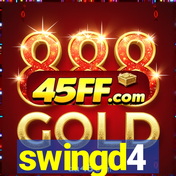 swingd4