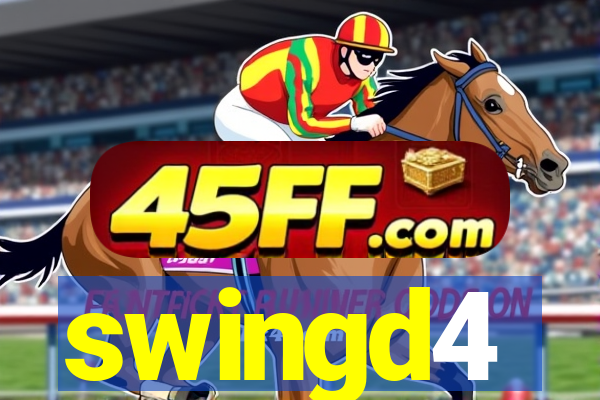 swingd4