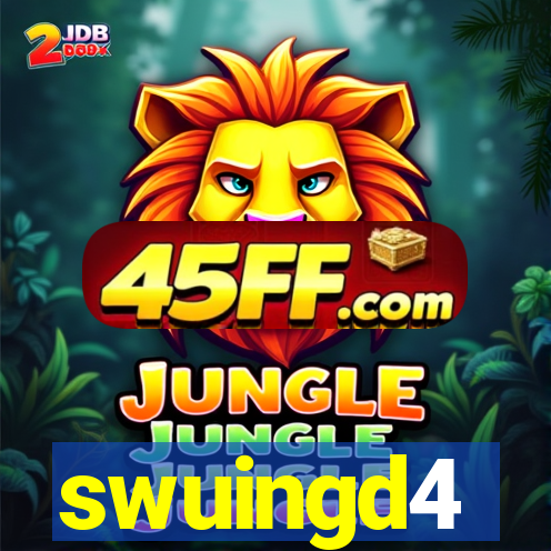 swuingd4