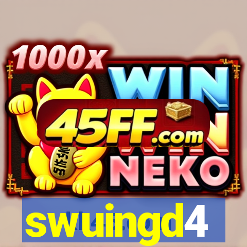 swuingd4