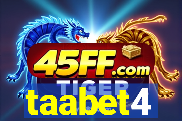 taabet4