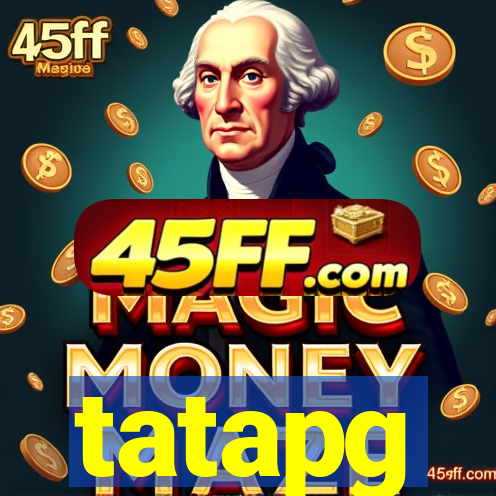 tatapg