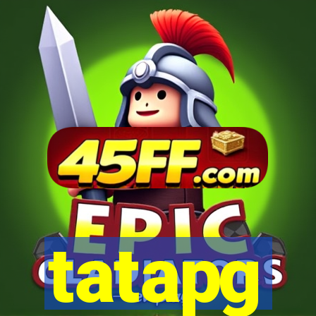 tatapg