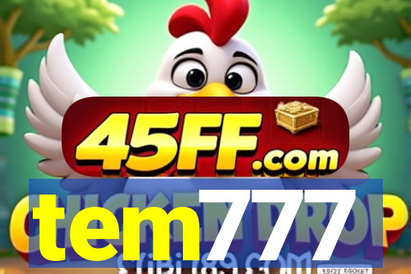 tem777
