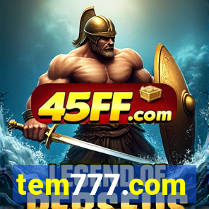 tem777.com