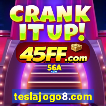 teslajogo8.com