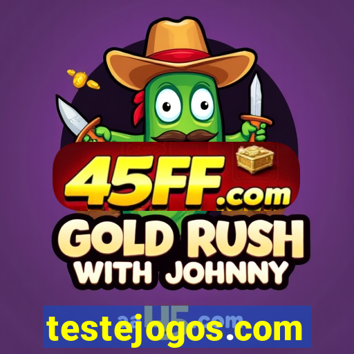 testejogos.com