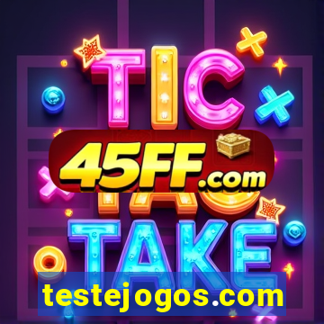 testejogos.com