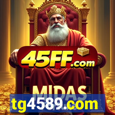 tg4589.com