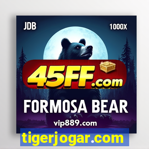 tigerjogar.com