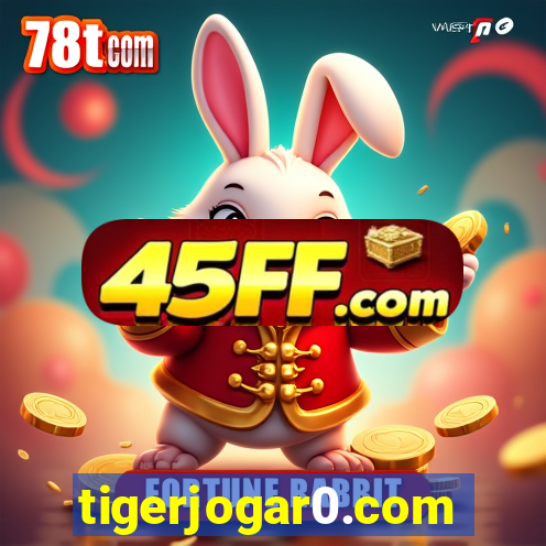tigerjogar0.com