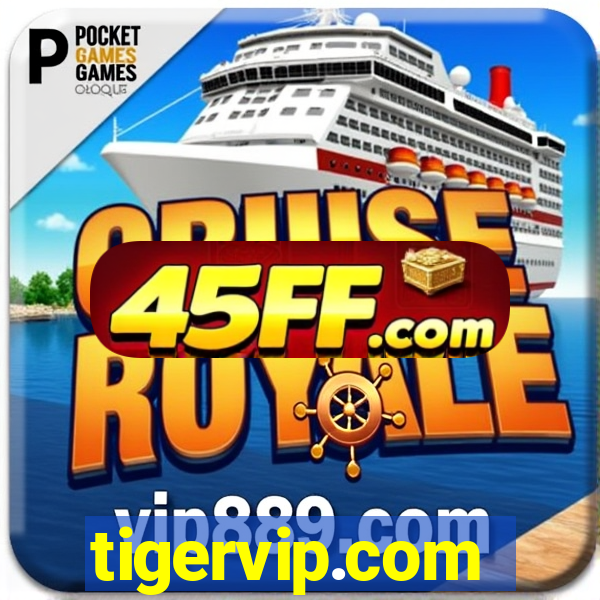 tigervip.com