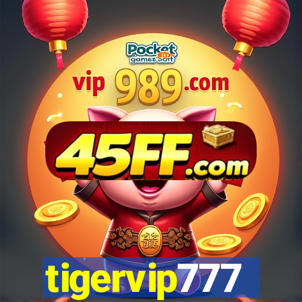 tigervip777