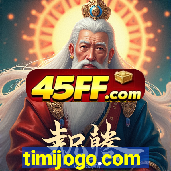 timijogo.com