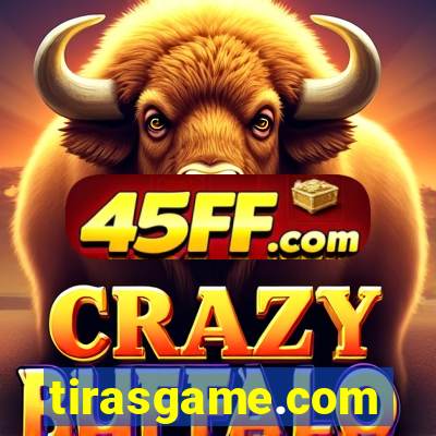 tirasgame.com