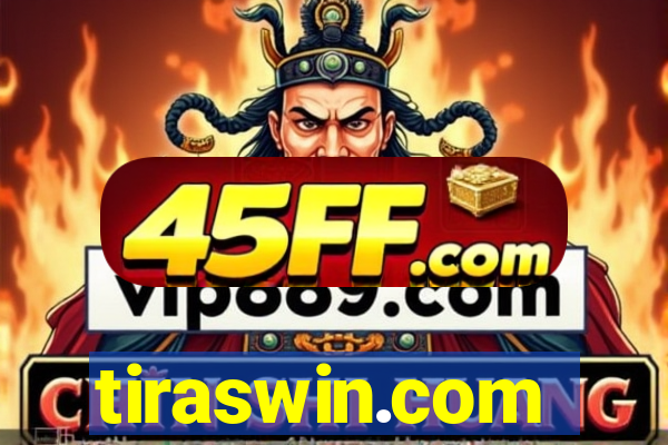 tiraswin.com