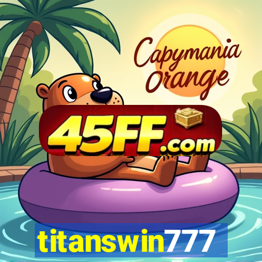 titanswin777
