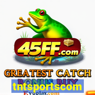 tntsportscom