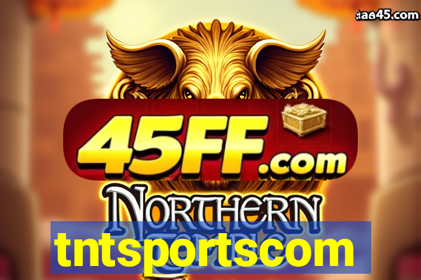 tntsportscom