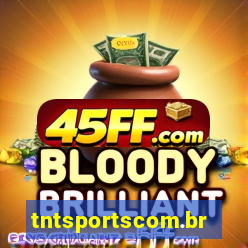tntsportscom.br