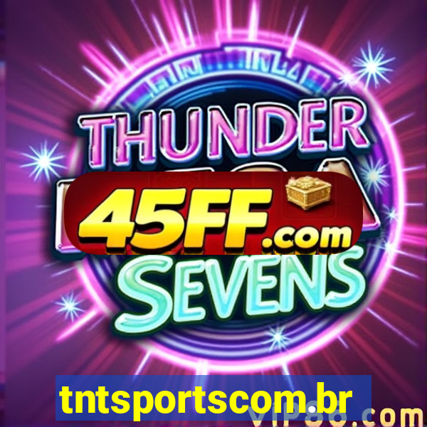 tntsportscom.br