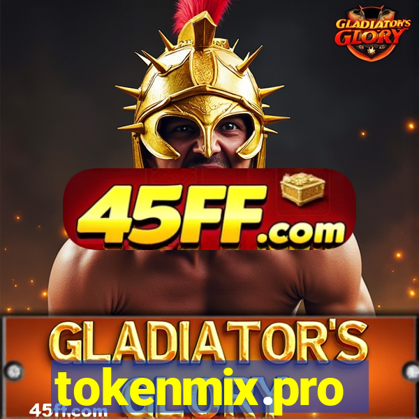 tokenmix.pro