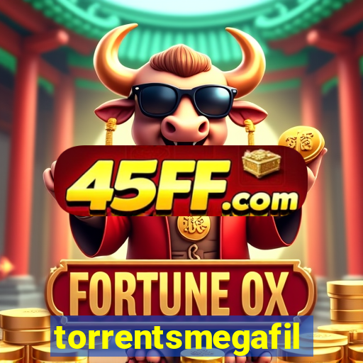torrentsmegafilmes.top