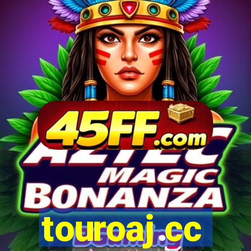 touroaj.cc
