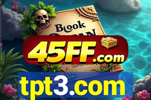 tpt3.com