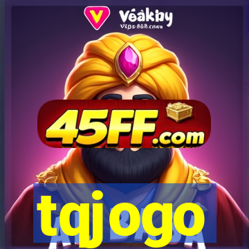 tqjogo