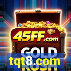 tqt8.com