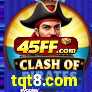 tqt8.com