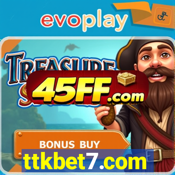 ttkbet7.com
