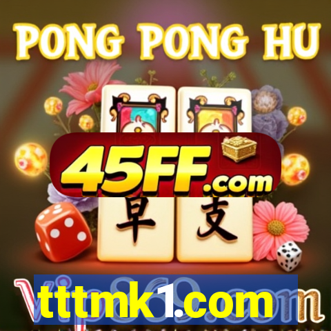 tttmk1.com