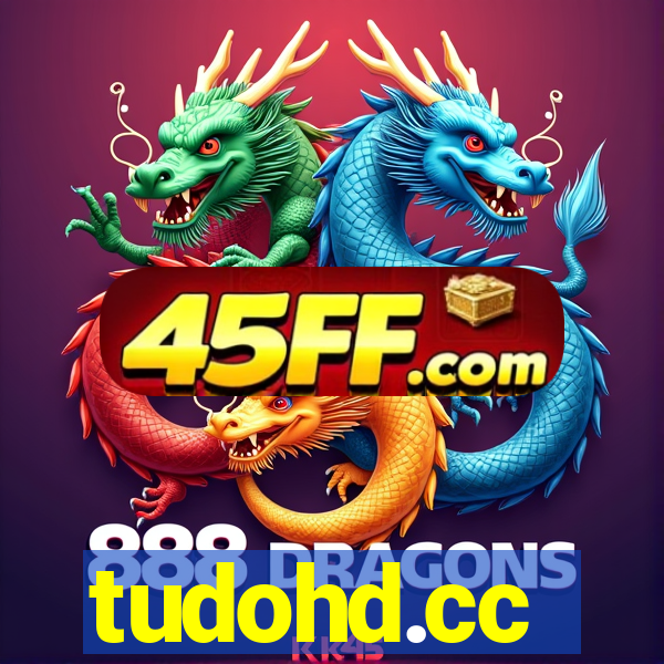 tudohd.cc