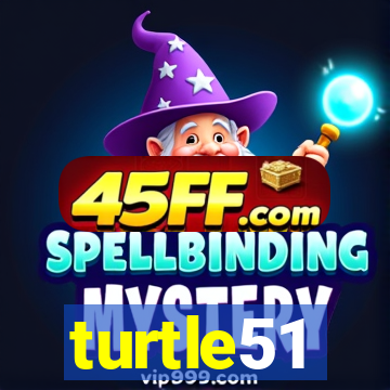 turtle51