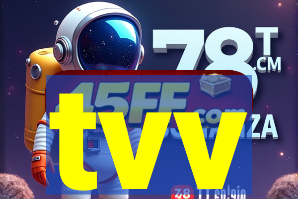 tvv-pg.com